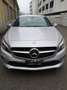 Mercedes-Benz A 180 d Sport Garanzia 12 Mesi - thumbnail 2