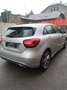 Mercedes-Benz A 180 d Sport Garanzia 12 Mesi - thumbnail 6