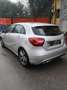 Mercedes-Benz A 180 d Sport Garanzia 12 Mesi - thumbnail 8