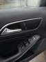 Mercedes-Benz A 180 d Sport Garanzia 12 Mesi - thumbnail 10