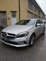 Mercedes-Benz A 180 d Sport Garanzia 12 Mesi - thumbnail 1