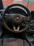 Mercedes-Benz A 180 d Sport Garanzia 12 Mesi - thumbnail 11