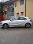 Mercedes-Benz A 180 d Sport Garanzia 12 Mesi - thumbnail 5