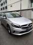 Mercedes-Benz A 180 d Sport Garanzia 12 Mesi - thumbnail 3