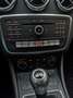 Mercedes-Benz A 180 d Sport Garanzia 12 Mesi - thumbnail 13