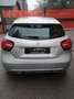 Mercedes-Benz A 180 d Sport Garanzia 12 Mesi - thumbnail 7