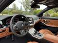 BMW 320 320dA Gris - thumbnail 3