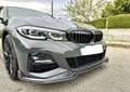 BMW 320 320dA Gris - thumbnail 14