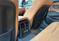 BMW 320 320dA Gris - thumbnail 6