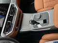 BMW 320 320dA Gris - thumbnail 5