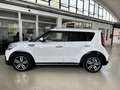Kia Soul 1.6 CRDi AUTOMATICA TETTO APRIBILE tua a 287,00 Blanc - thumbnail 3