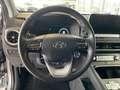 Hyundai KONA EV Fashion 64 kWh Grijs - thumbnail 6