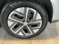 Hyundai KONA EV Fashion 64 kWh Grijs - thumbnail 4