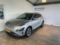 Hyundai KONA EV Fashion 64 kWh Grijs - thumbnail 1