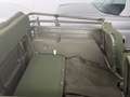 Jeep Willys Overland Verde - thumbnail 9