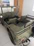 Jeep Willys Overland Verde - thumbnail 6