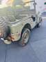 Jeep Willys Overland Verde - thumbnail 4