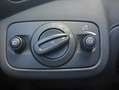 Ford Kuga ST Line * Xenon* *Heckklappe elektrisch* *Navi* Grau - thumbnail 13