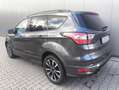 Ford Kuga ST Line * Xenon* *Heckklappe elektrisch* *Navi* Grau - thumbnail 3
