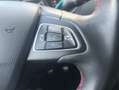 Ford Kuga ST Line * Xenon* *Heckklappe elektrisch* *Navi* Grau - thumbnail 11