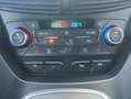 Ford Kuga ST Line * Xenon* *Heckklappe elektrisch* *Navi* Grau - thumbnail 12