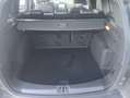 Ford Kuga ST Line * Xenon* *Heckklappe elektrisch* *Navi* Grau - thumbnail 17