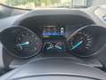 Ford Kuga ST Line * Xenon* *Heckklappe elektrisch* *Navi* Grau - thumbnail 7
