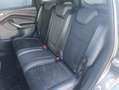 Ford Kuga ST Line * Xenon* *Heckklappe elektrisch* *Navi* Grau - thumbnail 16