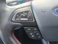Ford Kuga ST Line * Xenon* *Heckklappe elektrisch* *Navi* Grau - thumbnail 10