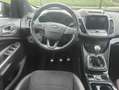 Ford Kuga ST Line * Xenon* *Heckklappe elektrisch* *Navi* Grau - thumbnail 6