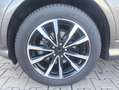Ford Kuga ST Line * Xenon* *Heckklappe elektrisch* *Navi* Grau - thumbnail 5