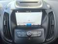 Ford Kuga ST Line * Xenon* *Heckklappe elektrisch* *Navi* Grau - thumbnail 8
