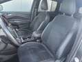 Ford Kuga ST Line * Xenon* *Heckklappe elektrisch* *Navi* Grau - thumbnail 15