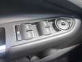 Ford Kuga ST Line * Xenon* *Heckklappe elektrisch* *Navi* Grau - thumbnail 14