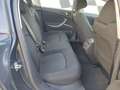 Citroen C5 1.8i Business Negro - thumbnail 16