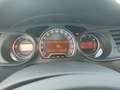 Citroen C5 1.8i Business Negro - thumbnail 14