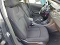 Citroen C5 1.8i Business Negro - thumbnail 17