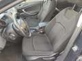 Citroen C5 1.8i Business Negro - thumbnail 6