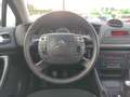 Citroen C5 1.8i Business Negro - thumbnail 20