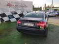 Citroen C5 1.8i Business Negro - thumbnail 4