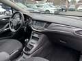 Opel Astra K ST Edition /CarPlay/Navi/Klima Weiß - thumbnail 11