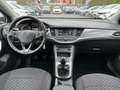 Opel Astra K ST Edition /CarPlay/Navi/Klima Weiß - thumbnail 12