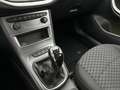 Opel Astra K ST Edition /CarPlay/Navi/Klima Weiß - thumbnail 16