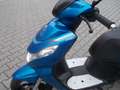 Peugeot Kisbee RS-4 Takt i Blau - thumbnail 5