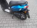 Peugeot Kisbee RS-4 Takt i Blau - thumbnail 8