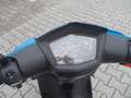 Peugeot Kisbee RS-4 Takt i Blau - thumbnail 9
