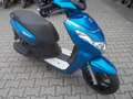 Peugeot Kisbee RS-4 Takt i Blau - thumbnail 1