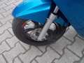 Peugeot Kisbee RS-4 Takt i Blau - thumbnail 6