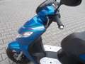 Peugeot Kisbee RS-4 Takt i Blau - thumbnail 10