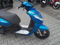 Peugeot Kisbee RS-4 Takt i Blau - thumbnail 11